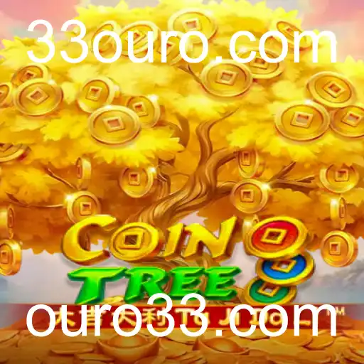 Explorando o Mundo Fascinante de CoinTree