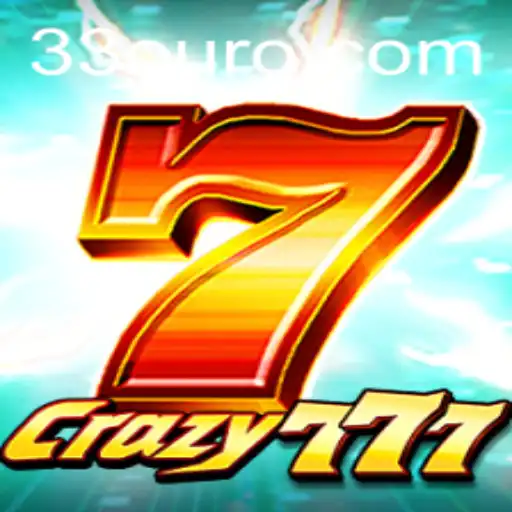 Crazy777: Decifrando as Regras e Estratégias do Jogo de Cassino