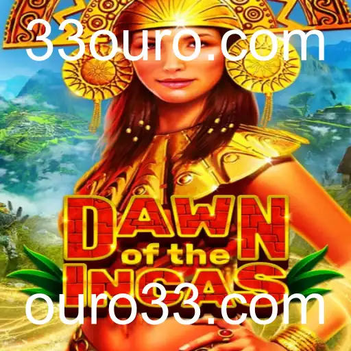 Aventuras Lendárias no Mundo Ancestral de DawnoftheIncas