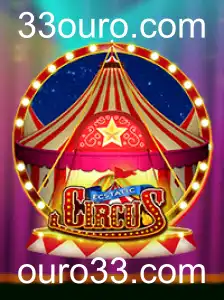EcstaticCircus: Explore o Mundo Encantado do Novo Jogo de Tabuleiro