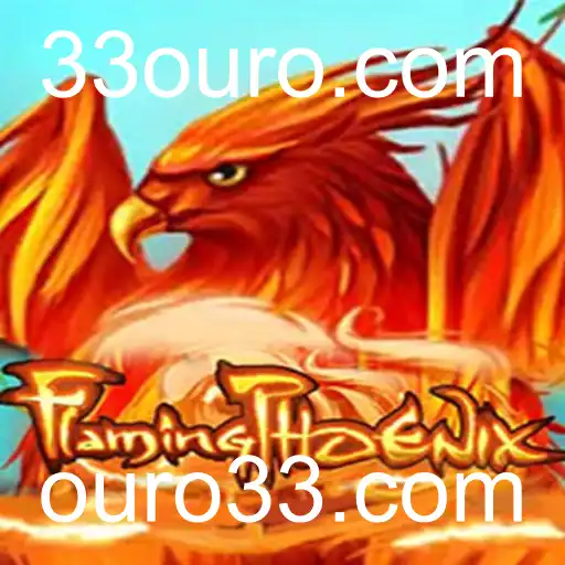 Explorando o Mundo Fascinante de FlamingPhoenix