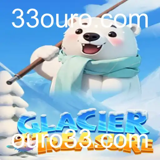 Explorando o Mundo Fascinante de GlacierTreasure