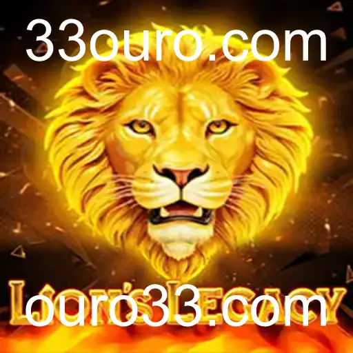 Descubra o Fascinante Jogo LionsLegacy: Uma Jornada Entre Tesouros e Estratégias