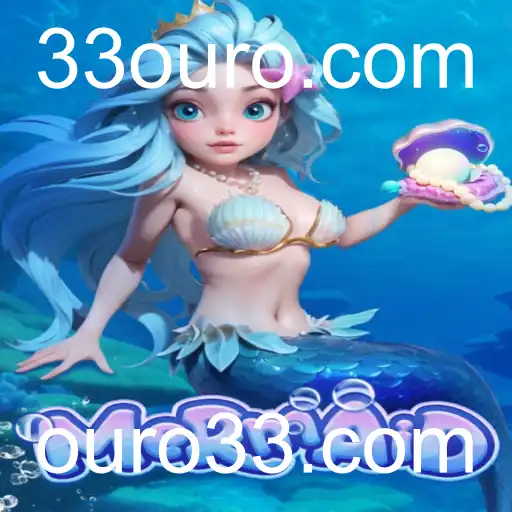 Descubra o Mundo Fascinante de 'Mermaid' com Lançamentos Recentes