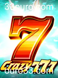 Crazy777: Decifrando as Regras e Estratégias do Jogo de Cassino