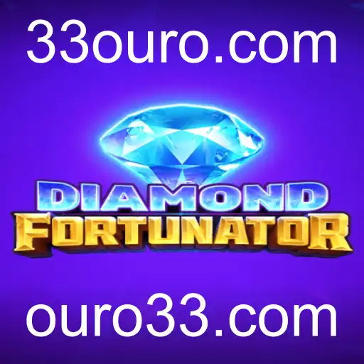 Explorando DiamondFort: O Mundo Fascinante do Novo Jogo de Estratégia