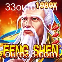 Explorando FengShen: Um Mergulho no Mundo do Jogo e suas Regras Inovadoras