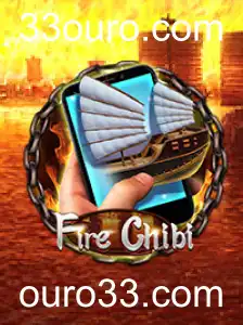 Explorando o Mundo de FireChibiM: Uma Introdução Detalhada