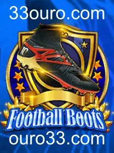 FootballBoots: Explore o Fantástico Universo do Futebol