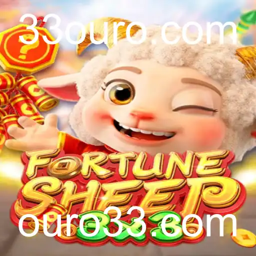 FortuneSheep: Descubra o Mundo Inovador do Jogo de Estratégia Online