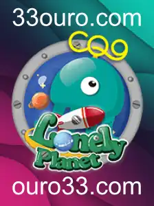 Descubra o Fascinante Mundo de LonelyPlanet