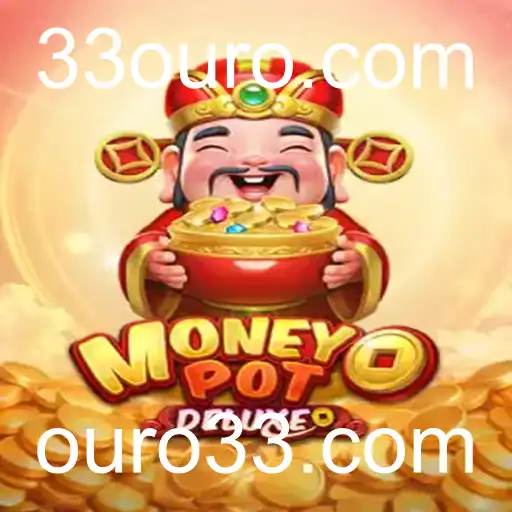 Explorando o Fascinante Mundo de MoneyPotDELUXE