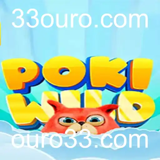 Explorando o Mundo de PokiWild: Descrição e Regras do Jogo