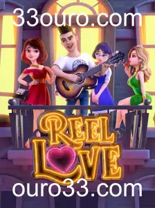 Explorando o Fascinante Mundo de ReelLove
