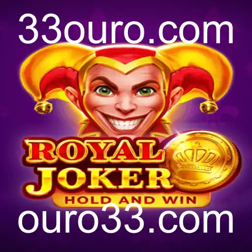 Descubra o Fascinante Mundo de RoyalJoker: Estratégias e Regras