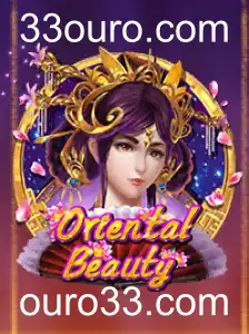 Descubra o Fascínio do Jogo OrientalBeauty: Uma Experiência Imersiva