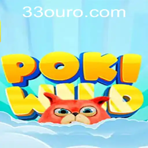 Explorando o Mundo de PokiWild: Descrição e Regras do Jogo