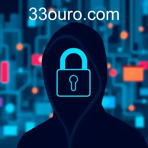 política Privacidade