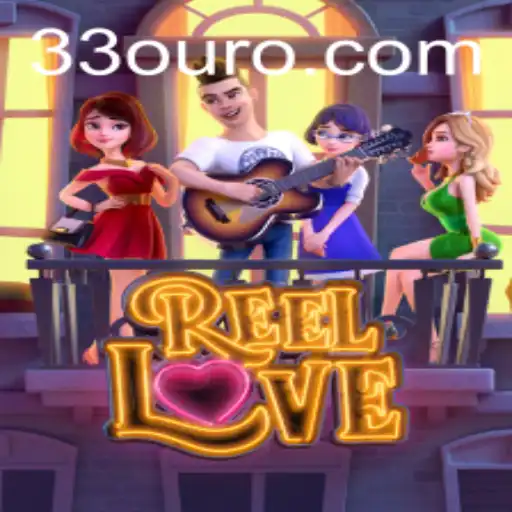 Explorando o Fascinante Mundo de ReelLove
