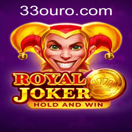 Descubra o Fascinante Mundo de RoyalJoker: Estratégias e Regras