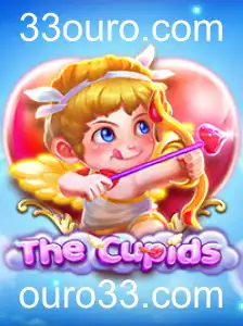 Explorando o Mundo de TheCupids: Regras, Descrição e Mais