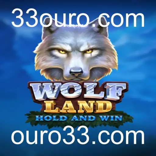 Explorando o Mundo de 'WolfLand': Descubra as Aventuras e Regras deste Fascinante Jogo