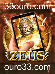 Descubra o Fascinante Mundo de ZeusM: O Jogo que Revoluciona o Entretenimento Online